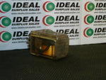  POTTER & BRUMFIELD KRP14A RELAY Image