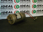  BARBER COLEMAN CO. YLM-73920-51 Motor Image