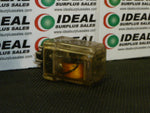  POTTER & BRUMFIELD KRP11DG110 RELAY Image