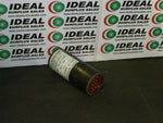  HURLETRON R130AH Image
