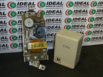  Honeywell 365389-1 CVU Electrical Enclosure Image