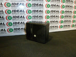  HONEYWELL 106615A - RELAY, PLUG IN Image
