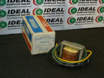  Essex P8610 Miniauture Control Transformer Image