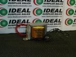  CENTRAL TRANSFORMER E4174 TRANSFORMER Image