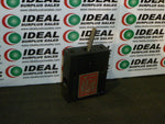  MICRO VALVE 264 - VALVE, LEVER ACTUATED, DIRECTION CONTROL Image