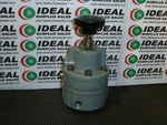  Moore Nullmatics 41-100 Regulator Image