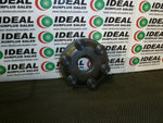  DAYTON 4X422 Image