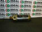  CATCHING ENGINEERING A10B6RG1 CYLINDER Image