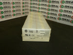  Allen Bradley 1492CA1 White Terminal Block Image