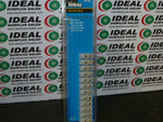  IDEAL 89608 Image