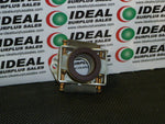  GENERAL ELECTRIC 5828809AA1 Image