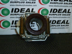  GENERAL ELECTRIC 5855330AAG4 Image