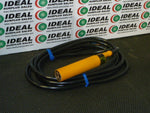  ATC 7253AR2X3ASX - BEAM SWITCH, SENSOR AND CABLE ONLY Image