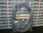  BALLUFF BES-517-347-M1-Z5 Inductive Proximity Sensor Image