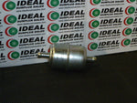  BALDWIN BF836 - FUEL FILTER, Image