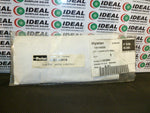  PARKER HANNIFIN 3549149018 KIT Image