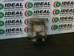  POTTER & BRUMFIELD KUP11D5524 RELAY Image