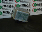  IDEAL 582 - FLASHER, 12V, COMMERCIAL VEHICLE FLASHER Image