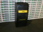  HYSTER 273109 Image