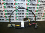  HYSTER 1352090 SWITCH Image