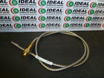  ALLEN-BRADLEY 43GT-TBB25SL - CABLE, GLASS FIBER OPTIC Image