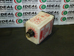  DAYTON 5X828E RELAY Image
