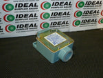  TELEMECANIQUE XCKL SWITCH Image