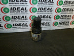  SMC AR1000M5 VALVE Image