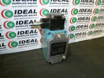  Honeywell 1LS53 Compact Limit Switch (SWITCH ONLY) Image