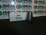  Command Tooling ER200250 Collet  (.211-.250) Image