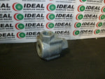  Humphrey QE3 Quick Exhaust Valve 3/8" NPT 2-150 PSI Range Image