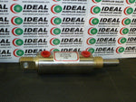  ALLENAIR A 1 1/2 X 1 1/4 B1 5/16 BC K3 X 3/4 OS - CYLINDER, PNEUMATIC, 1-1/2"" BORE, 1-1/4"" STROKE Image