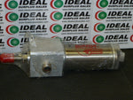  BIMBA BFT-171-B CYLINDER Image