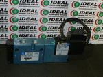  MAC VALVE 812C-PM-111AA-212 - VALVE, 25 - 150 PSI, 120/110V, 60/50HZ, 6.8 WATTS Image