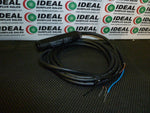  PEPPERL + FUCHS CP18D1BAL2 - SWITCH, PHOTOELECTRIC Image