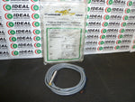  Turck BI1G08AN6X  Inductive Proximity Sensor Image