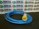 TURCK BI5G18YOX Inductive Proximity Sensor Image