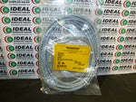  Turck WK4.4T-4 Cable 4-Pin Female Right Angle Connector Image