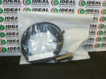  ALLEN BRADLEY 872CD5NP18E2 SENSOR Image