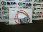  Red Lion VCMC0000 Conversion Module Image