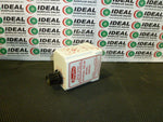  DAYTON 6X603C RELAY Image
