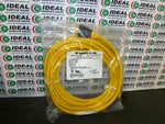  TURCK RK316M Image