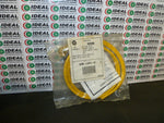  Allen Bradley 889NL3AFA6F Mini Cable Image