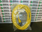  TURCK RK304 Cordset Image