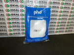  PHD 17502-2-20 - SWITCH Image