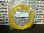  CUTLER HAMMER CSAS4A4CY2205 CABLE Image