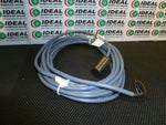  BALLUFF BES 516-355-E4-Y-05 - SWITCH,  INDUCTIVE PROXIMITY, 10-30VDC 130MA 5MM DISTANCE Image