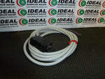  YAMATAKE HPBA1 SWITCH Image
