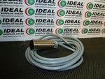  BAUMER ELECTRIC FZAM18N6460 SWITCH Image