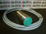  PEPPERL & FUCHS NJ625WSGEx SWITCH Image